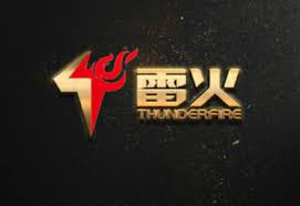 雷火竞技·(中国)有限公司官网